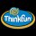 ThinkFun