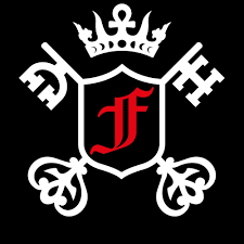 FANTASMAGORIA
