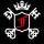 FANTASMAGORIA