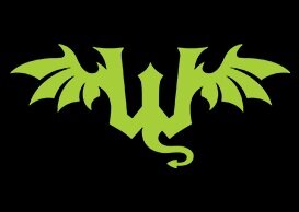 Wyrd Games