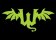 Wyrd Games