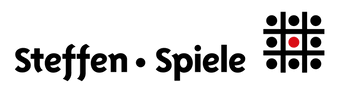 Steffen-Spiele