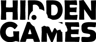 Hidden Games