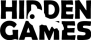 Hidden Games