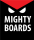 Mighty Boards