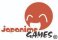 Japanime Games