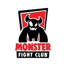 Monster Fight Club