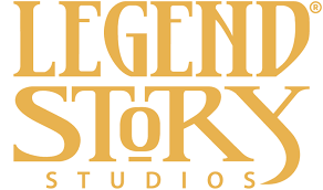 Legend Story Studios