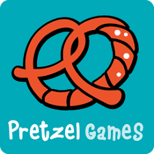 Pretzel Games