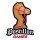 Postillon Games