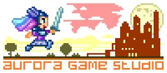 Aurora Game Studio