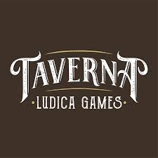 Taverna Ludica Games