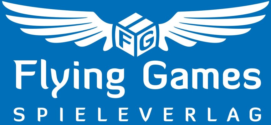 Flying Games Spieleverlag
