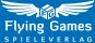 Flying Games Spieleverlag