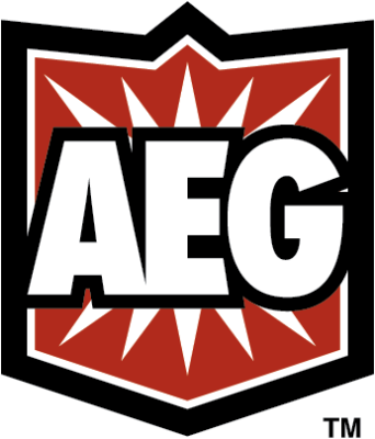 AEG