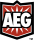AEG