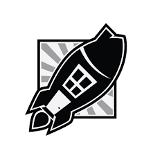 Rocket House Games