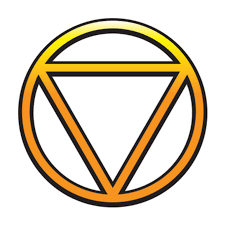 9th Level