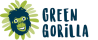 Green Gorilla