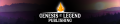 Genesis of Legend Publishing