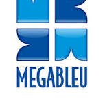 Megableu