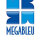 Megableu