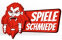Spieleschmiede