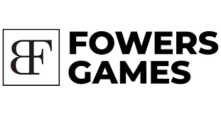 Fowers Games