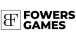 Fowers Games