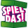 SPIEL DAS!