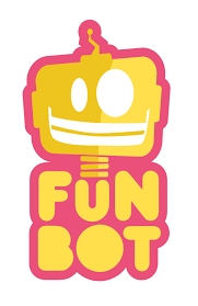Fun Bot