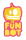 Fun Bot