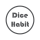 Dice Habit