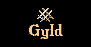Gyld