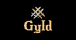 Gyld