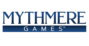 Mythmere Games