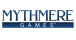 Mythmere Games