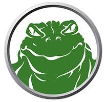 Frog God Games