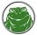 Frog God Games