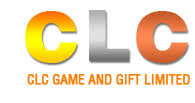 CLC Game and Gift limited