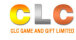 CLC Game and Gift limited