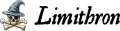 Limithron