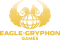 Eagle Gryphon Games