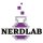 Nerdlab