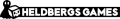 Heldbergs Games
