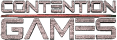 Contention Games