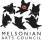 Melsonian Arts Council