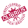 Olibrius