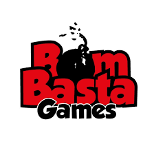 BomBasta Spiele