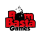 BomBasta Spiele